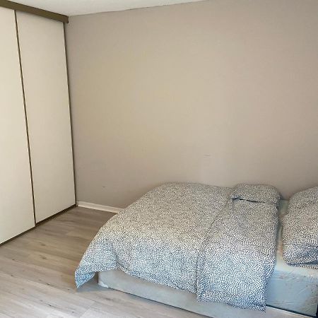 41 Huntsmill Blvd Apartment Toronto Ngoại thất bức ảnh