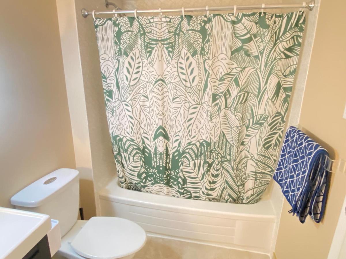 41 Huntsmill Blvd Apartment Toronto Ngoại thất bức ảnh