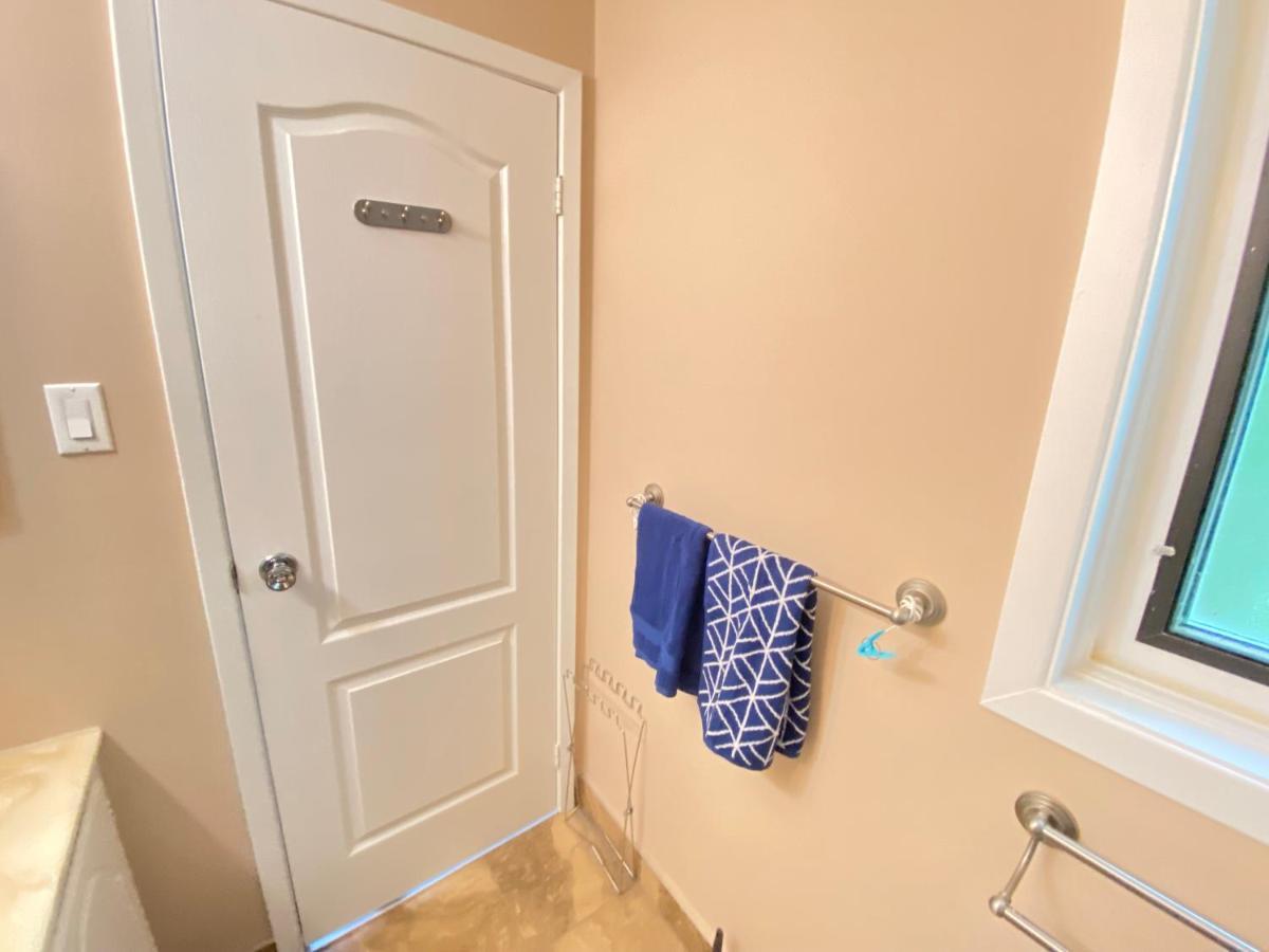 41 Huntsmill Blvd Apartment Toronto Ngoại thất bức ảnh